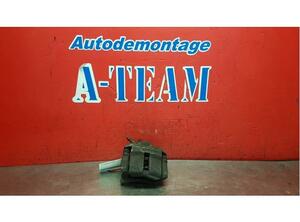 Brake Caliper RENAULT Twingo II (CN0)