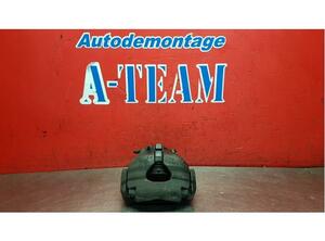 Brake Caliper VW Multivan V (7EF, 7EM, 7EN, 7HF, 7HM, 7HN)