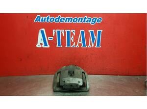 Brake Caliper BMW 7er (E65, E66, E67)