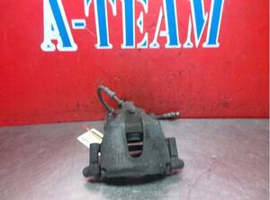 Brake Caliper FORD Focus III Turnier (--)