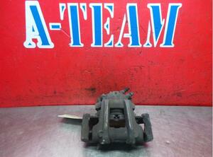 Brake Caliper BMW 1er (F20)