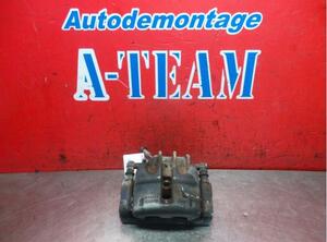 Brake Caliper PEUGEOT EXPERT Van (VF3A_, VF3U_, VF3X_)