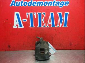 Brake Caliper VW Polo (AW1, BZ1)