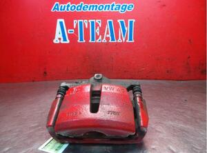 Brake Caliper VW Tiguan (AD1, AX1), VW Tiguan Allspace (BW2)