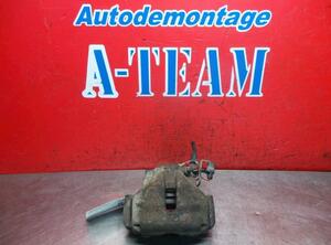 Brake Caliper AUDI A4 (8E2), AUDI A4 (8EC, B7)