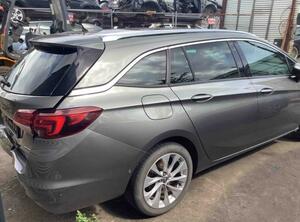 Remklauw OPEL Astra K Sports Tourer (B16)