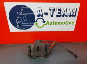 Brake Caliper HYUNDAI H-1 Cargo (TQ)