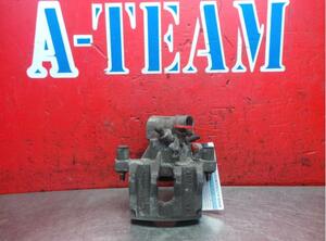 Brake Caliper FORD Focus III Turnier (--)