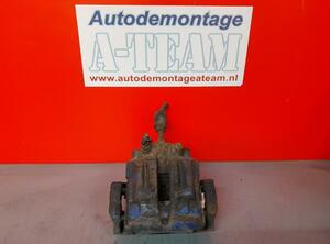 Brake Caliper BMW 1er (E87), BMW 1er (E81)