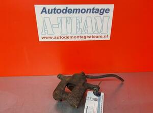 Bremszange links vorne Daewoo Matiz KLYA  P15269816