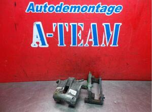 Brake Caliper PEUGEOT 2008 I (CU)