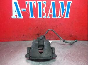 Brake Caliper FORD Focus III Turnier (--)