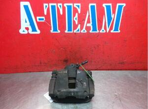 Brake Caliper PEUGEOT 207 SW (WK)