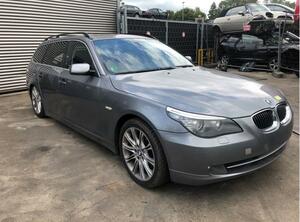 Remklauw BMW 5er Touring (E61)