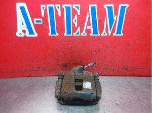 Brake Caliper PEUGEOT 207 SW (WK)