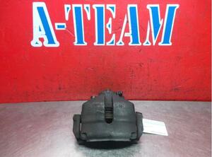 Brake Caliper VW Golf V Variant (1K5), VW Golf VI Variant (AJ5)