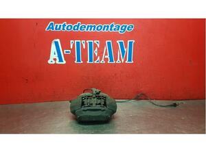 Brake Caliper MERCEDES-BENZ E-Klasse (W211)