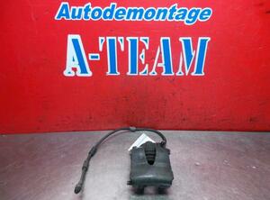 Brake Caliper VW Golf VII (5G1, BE1, BE2, BQ1)