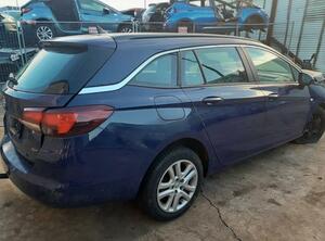 Remklauw OPEL Astra K Sports Tourer (B16)