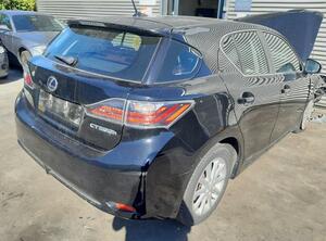 Remklauw LEXUS CT (ZWA10)