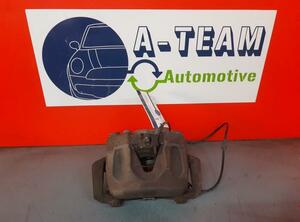 Brake Caliper MERCEDES-BENZ E-Klasse T-Model (S212)