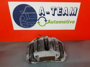 Brake Caliper BMW 7er (E65, E66, E67)