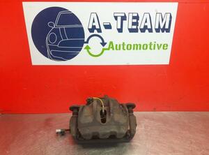 Brake Caliper LAND ROVER Range Rover Sport (L494)