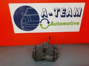 Brake Caliper HYUNDAI i10 (BA, IA)