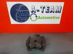 Brake Caliper FORD Fiesta VI (CB1, CCN)