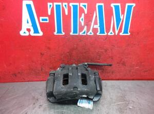 Brake Caliper HYUNDAI H-1 Cargo (TQ)