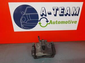 Brake Caliper HYUNDAI i10 (BA, IA)