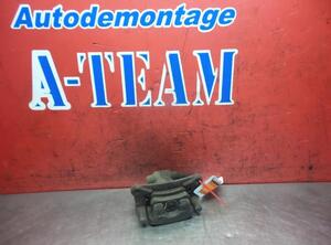 Brake Caliper MITSUBISHI Grandis (NA W)