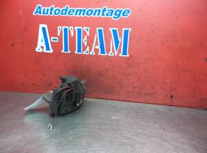 Brake Caliper PEUGEOT 607 (9D, 9U)