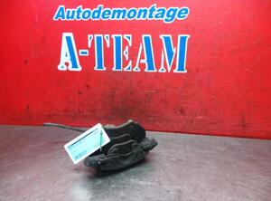 Brake Caliper VOLVO V50 (MW)