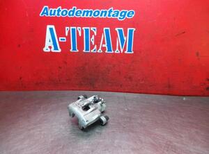 Brake Caliper VOLVO V50 (MW)