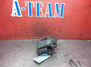 Brake Caliper RENAULT Megane II (BM0/1, CM0/1)