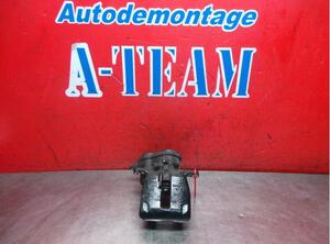 Brake Caliper AUDI A5 Sportback (8TA), AUDI A4 Avant (8K5, B8)