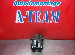 Bremszange links hinten Audi A5 Sportback 8TA  P12004911