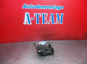 Brake Caliper HONDA Jazz II (GD, GE2, GE3)