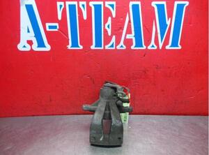 Brake Caliper FIAT Stilo (192)