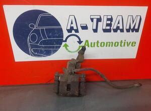 Brake Caliper HYUNDAI i10 (PA)