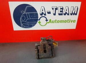 Brake Caliper FORD Galaxy (WA6), FORD S-Max (WA6)