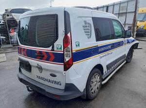 Remklauw FORD Transit Connect V408 Kasten/Großraumlimousine (--)