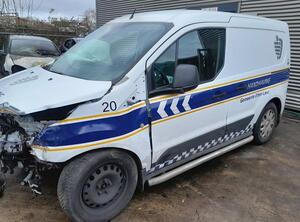 Remklauw FORD Transit Connect V408 Kasten/Großraumlimousine (--)