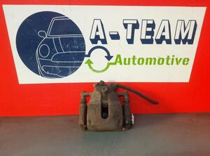 Brake Caliper SUZUKI Splash (EX)