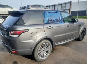 P18504719 Bremszange rechts hinten LAND ROVER Range Rover Sport II (L494)