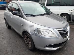 Remklauw LANCIA Ypsilon (312_)