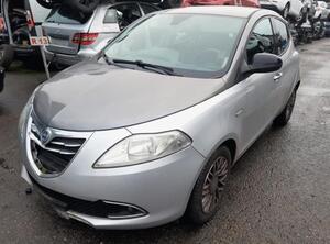 Remklauw LANCIA Ypsilon (312_), FIAT Panda (312, 319), FIAT Panda Van (312, 519), FIAT Punto (199)