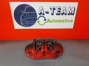 Brake Caliper AUDI Q5 (FYB, FYG)