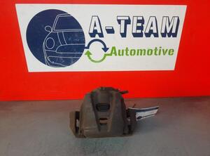 Brake Caliper AUDI A5 (8T3)